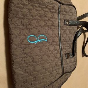 Thirty One Shoulder Bag.